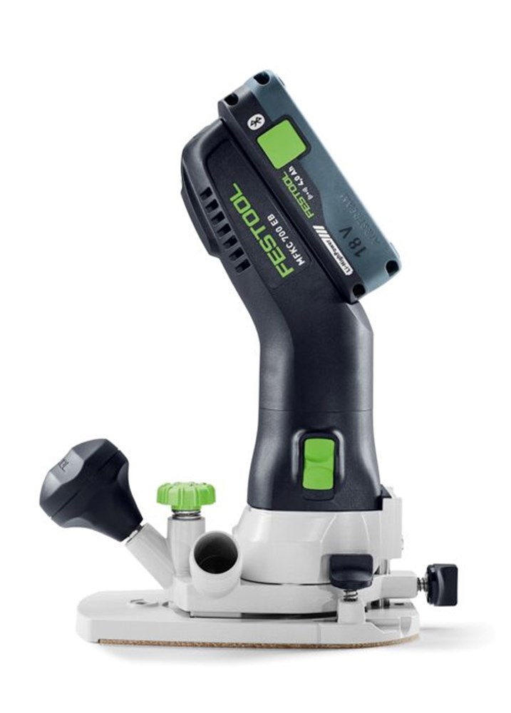 accu kantenfreesmachine festool-3