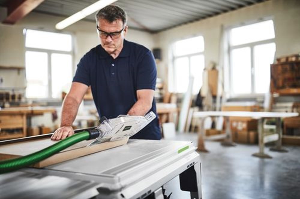 cirkelzaagblad hm festool-4