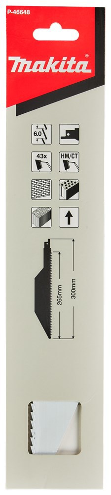 reciprozaagblad makita for stone-5