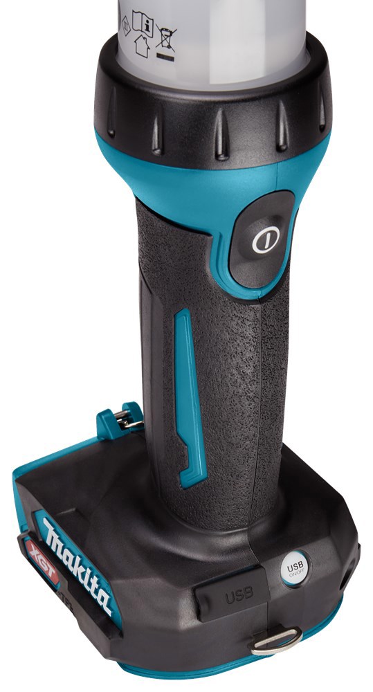 accu lantaarn makita-3