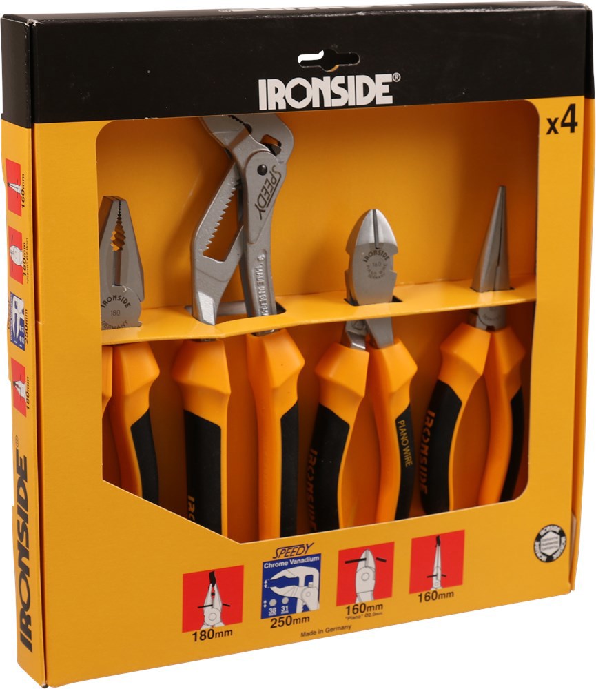 tangenset ironside-4