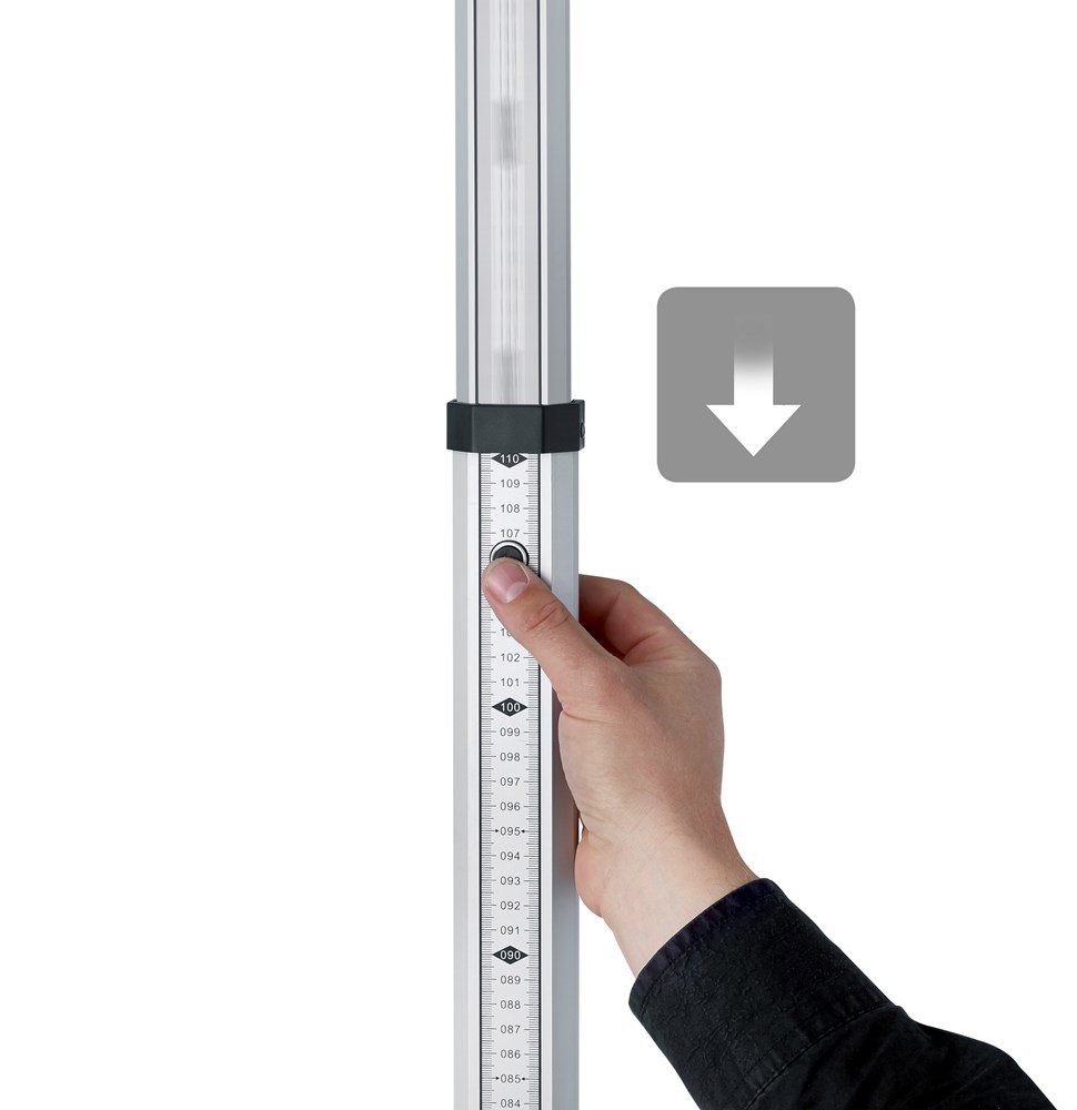 rotatielaser groen laserliner-14