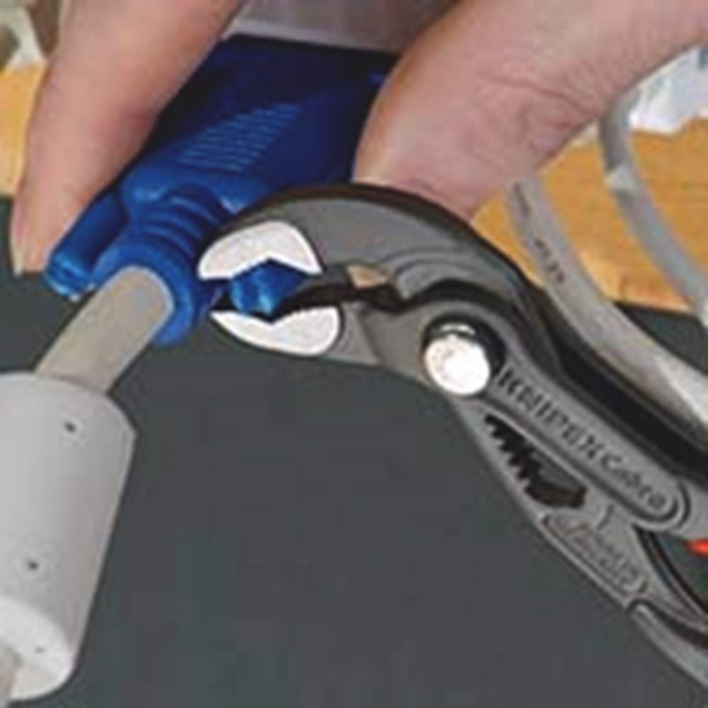 waterpomptang cobra knipex-4