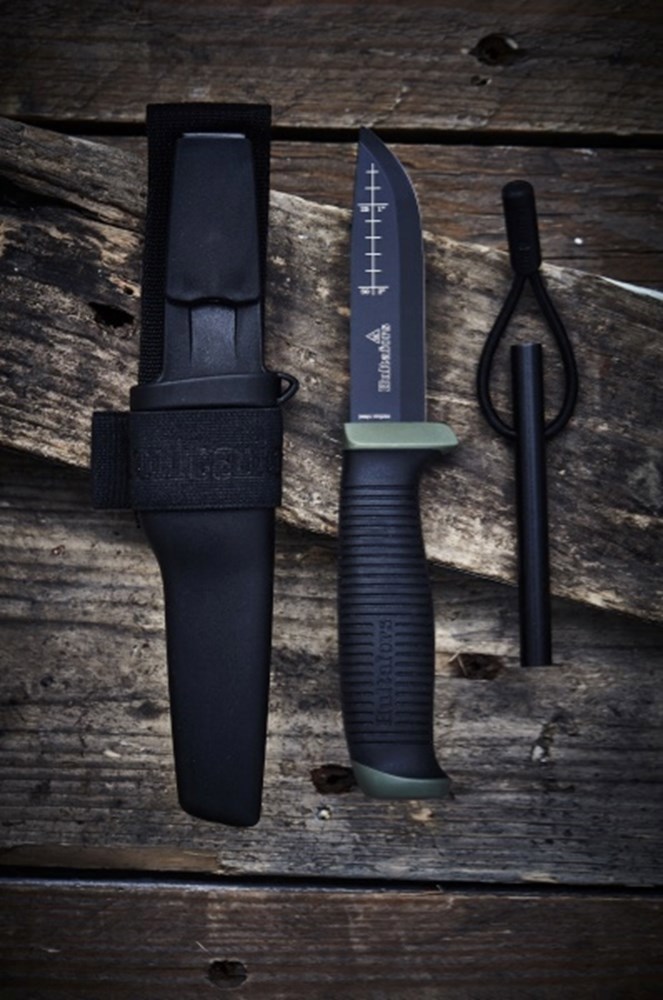 outdoor mes hultafors-8