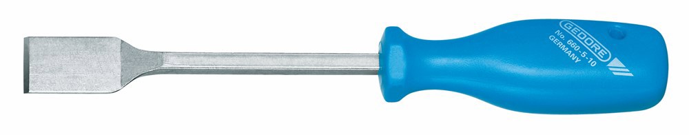 Pakkingschraper Gedore - 133K 240MM