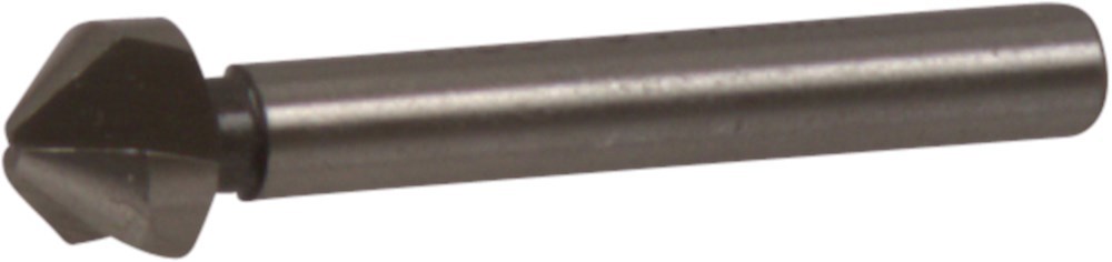 verzinkboor cilindrisch kelfort-4