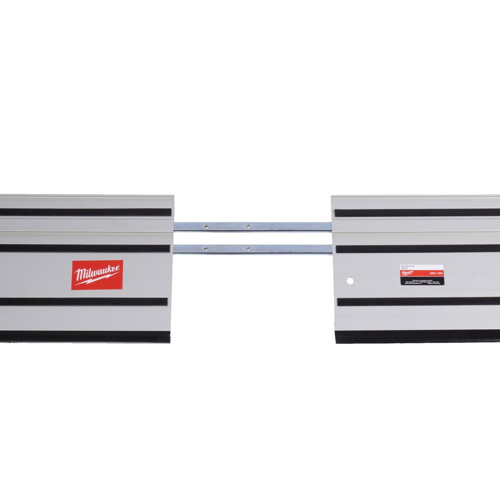 verbindingsstuk milwaukee-3