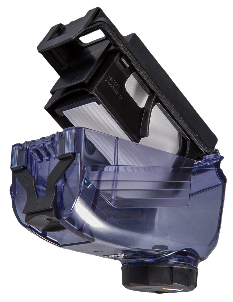 combihamer makita sds-plus-4