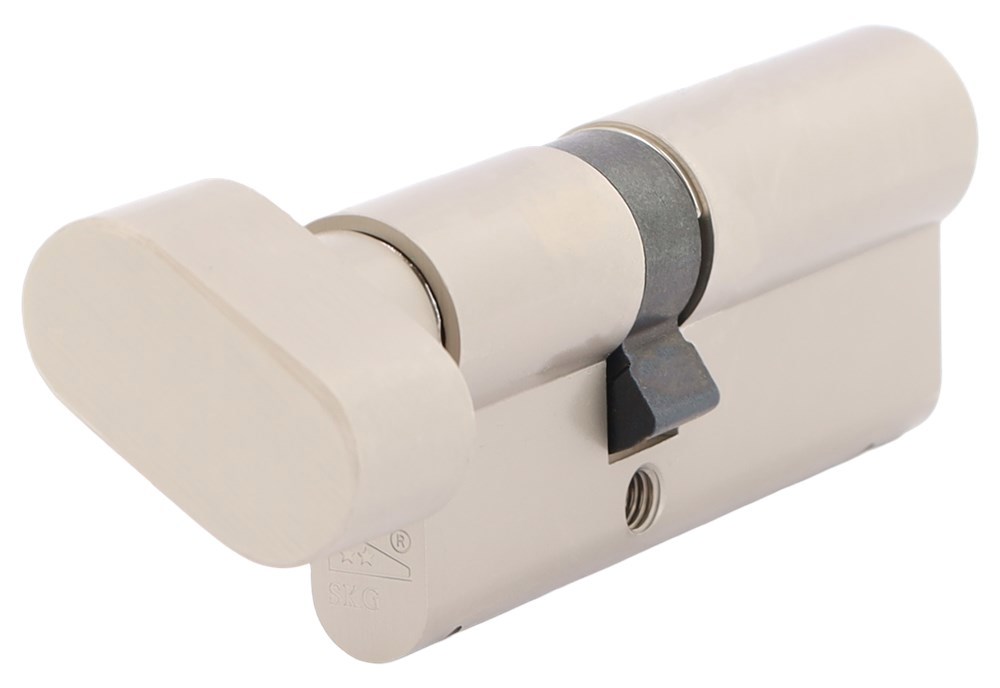 service knopcilinder oxloc skg**-3