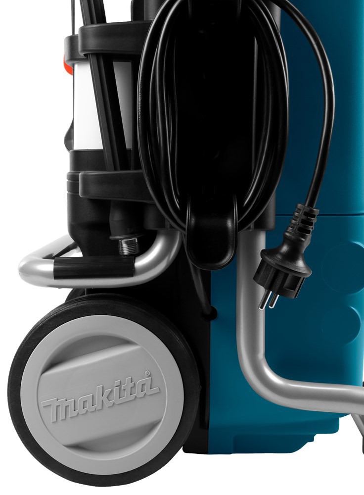 hogedrukreiniger makita-6