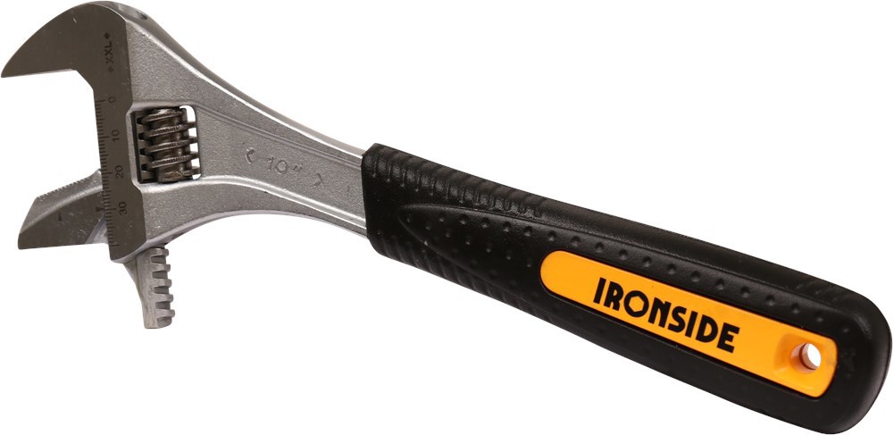 schroefsleutel chroom xxl ironside-4