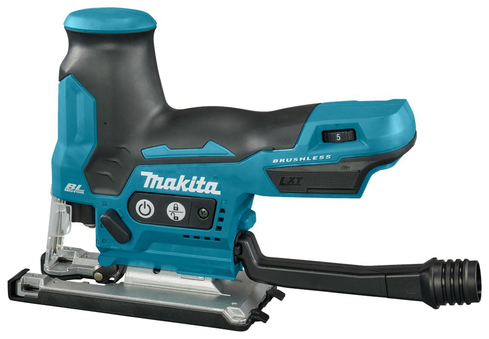 accu decoupeerzaagmachine knop makita-4