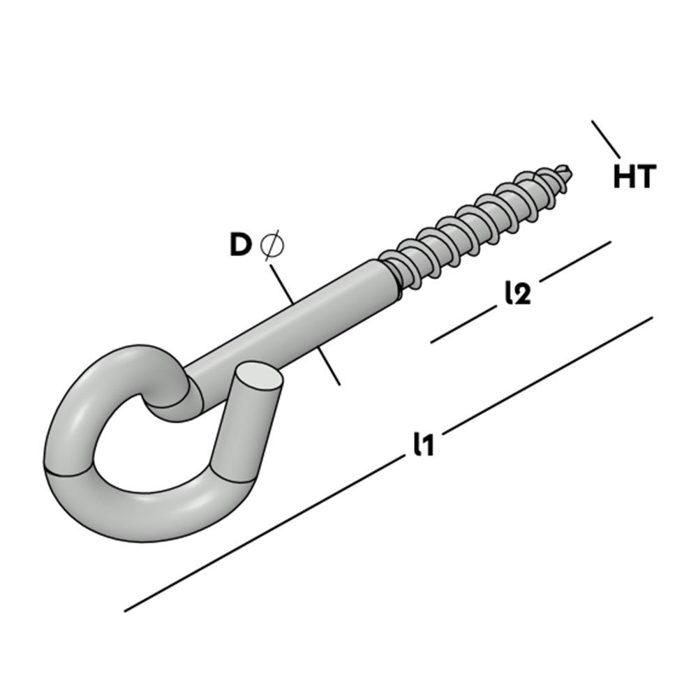 schommelhaak houtdraad elvz-3