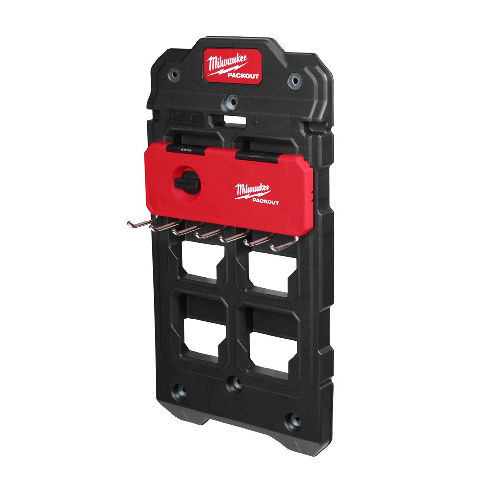 haken rij packout milwauke-3