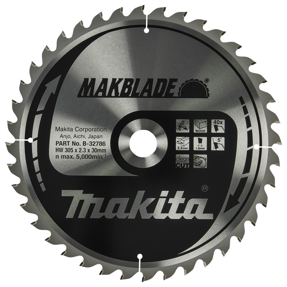 cirkelzaagblad hm makita-4
