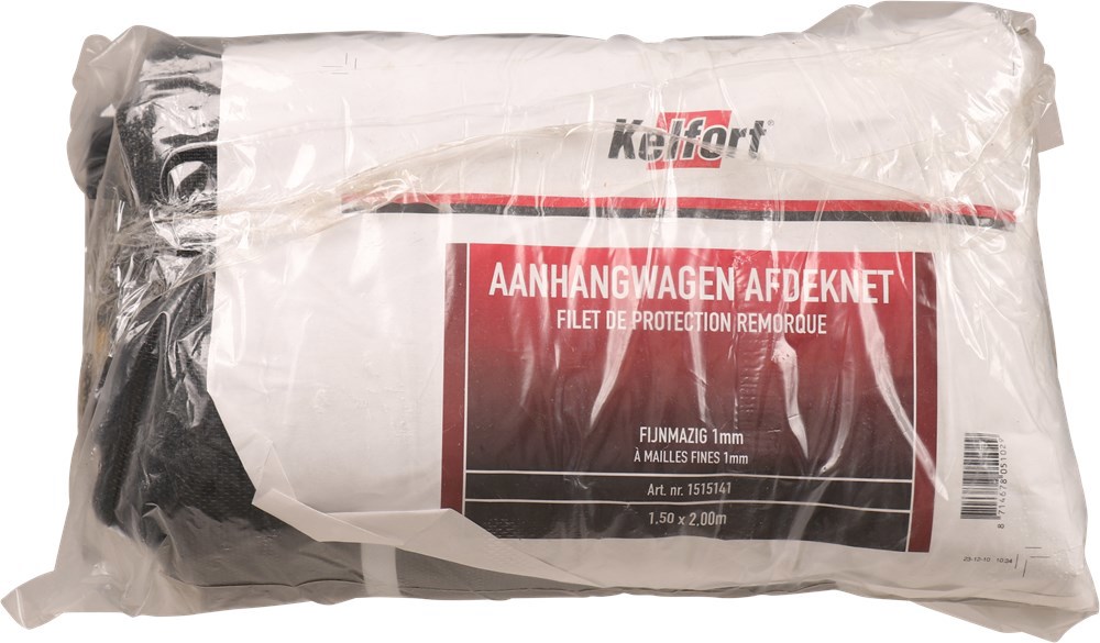 veiligheidsnet aanhanger hpde kelfort-3