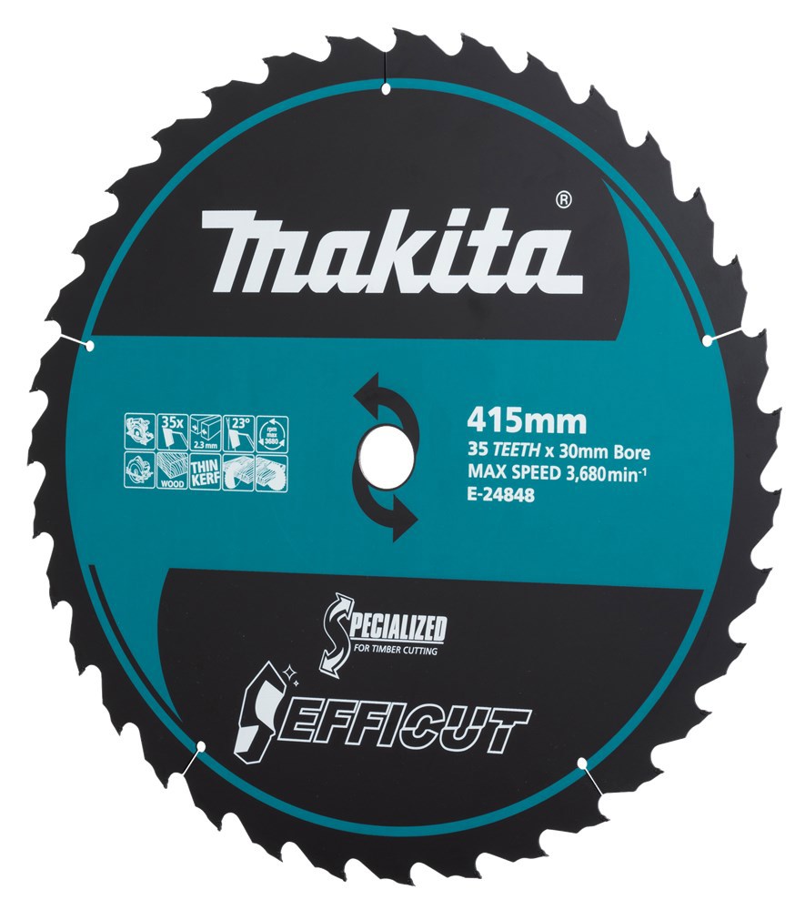 cirkelzaagblad hm makita-3