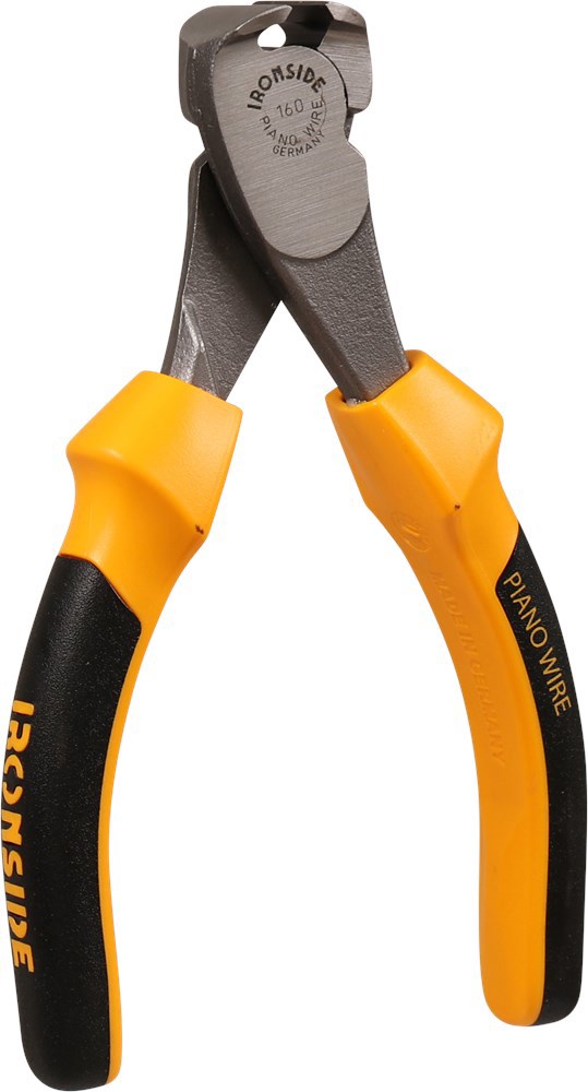 kopkniptang ironside-3