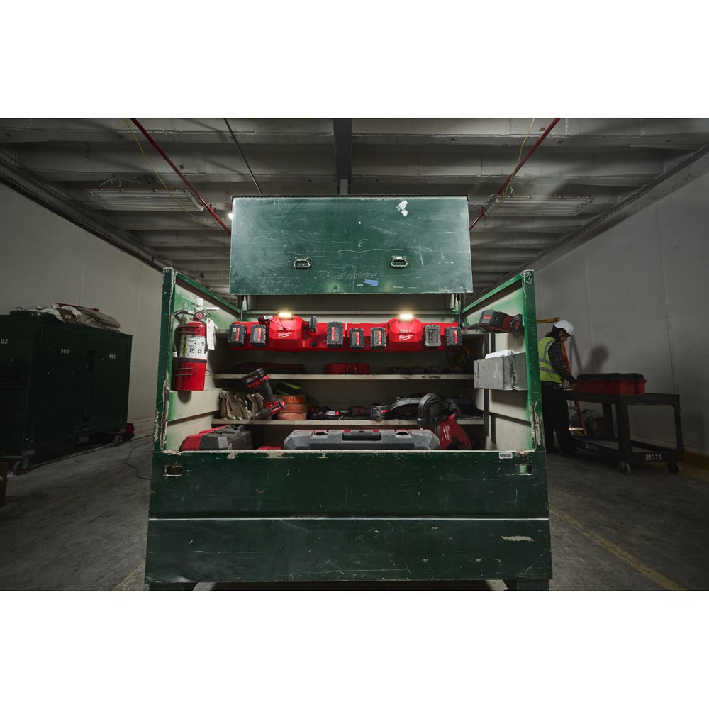 accu lader zesvoudig milwaukee-17