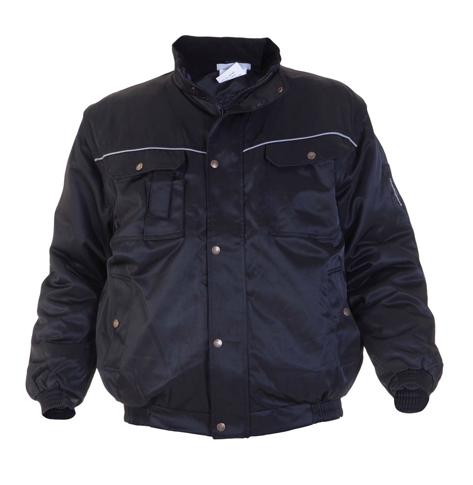 pilotjack beaverline hydrowear