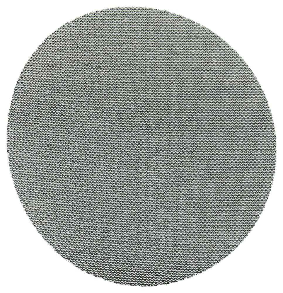 schuurgaas velcro makita-3