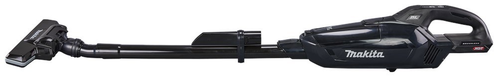 accu steelstofzuiger makita-3