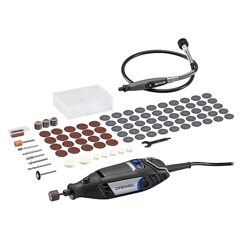 multitool dremel-12