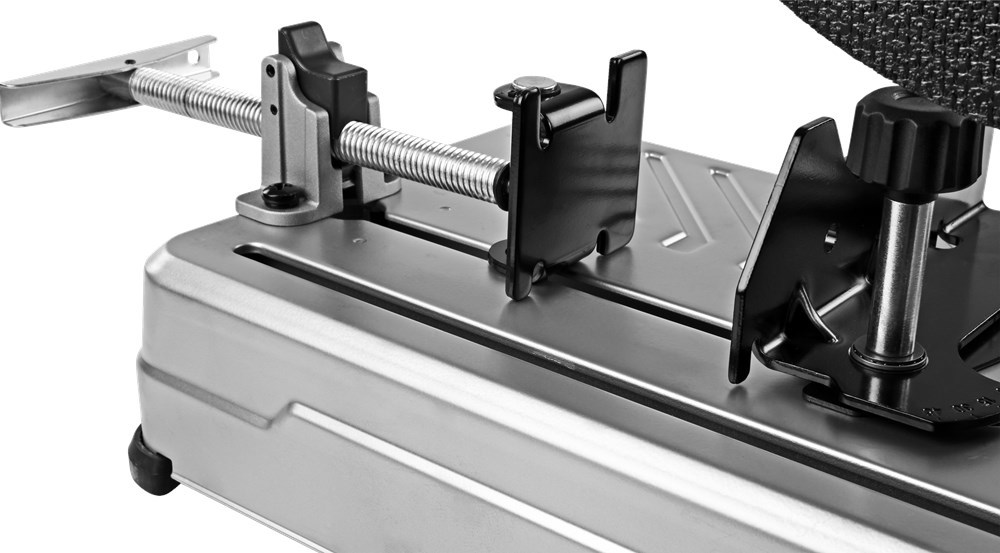 accu afkortslijpmachine makita 355mm-7