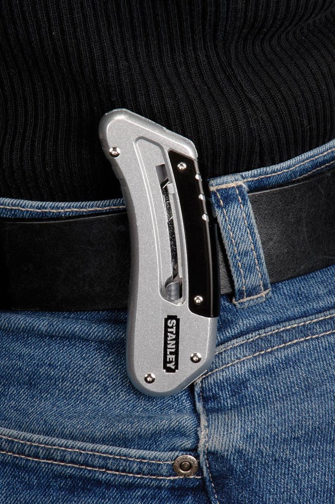 uitschuifmes stanley-11