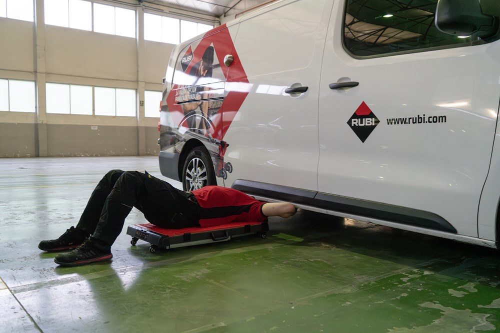 tafel inklapbaar rubi-16