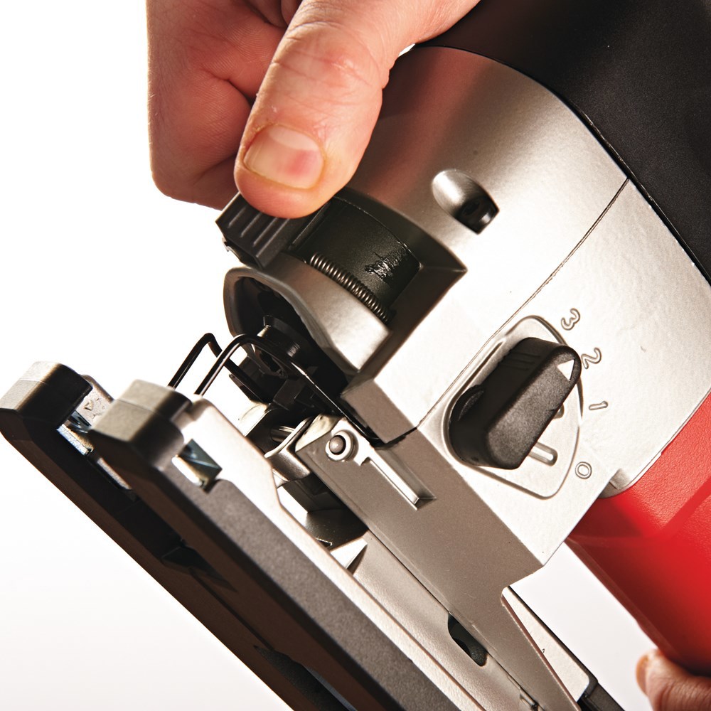 accu decoupeerzaagmachine knop milwaukee-5