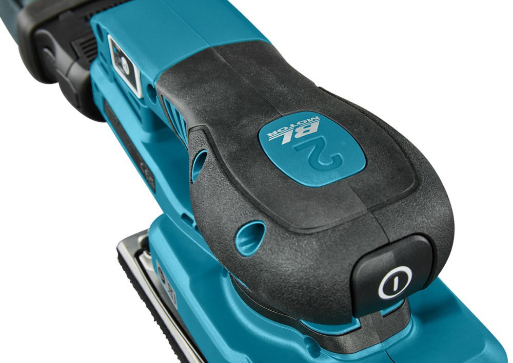 accu vlakschuurmachine makita-7