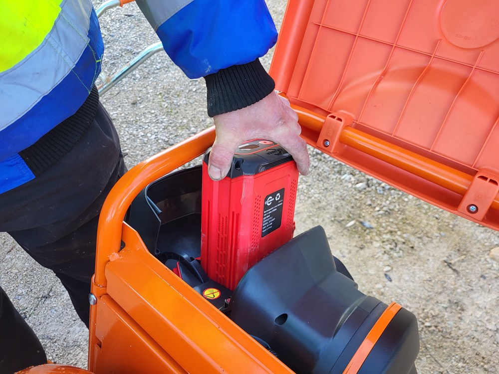 accu betonmolen belle-4