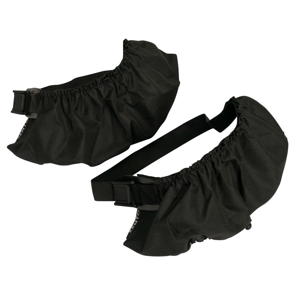 beschermhoes fento-5