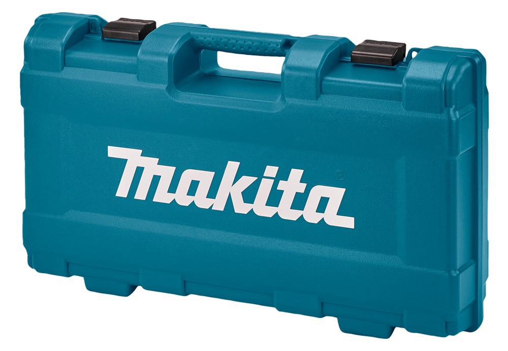 koffer makita-3