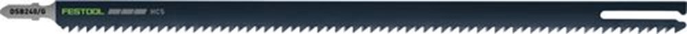 Zaagblad Festool - DSB240/G