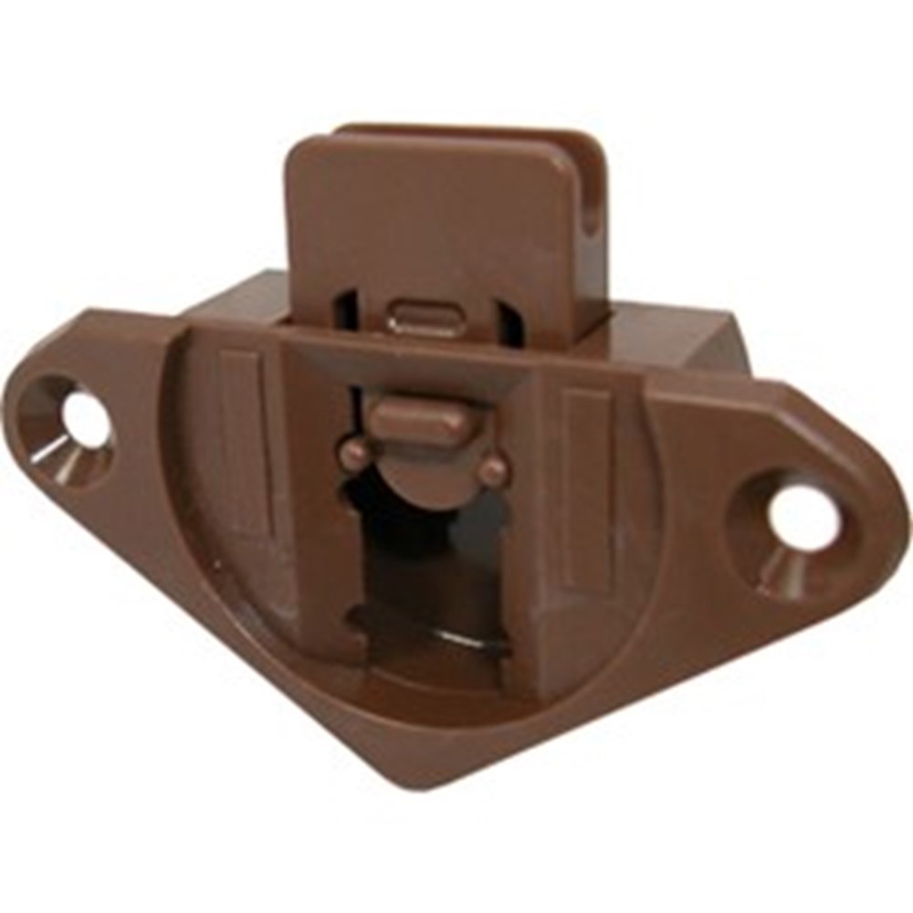 schuifdeurbovengeleiderol ziehl