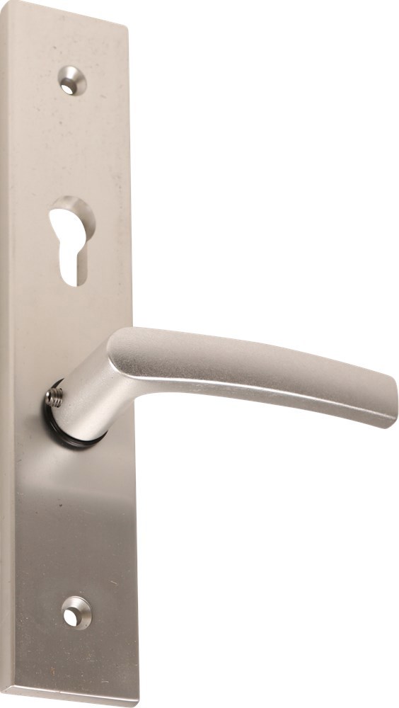 seniorenvoordeurgarnituur f1 oxloc-8