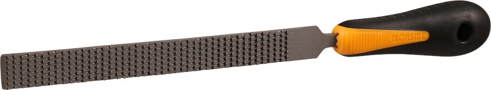 rasp plat halfzoet ironside-3