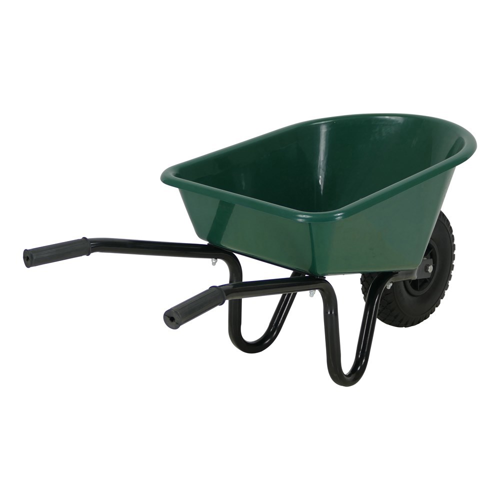 kinderkruiwagen kunststof fort-3