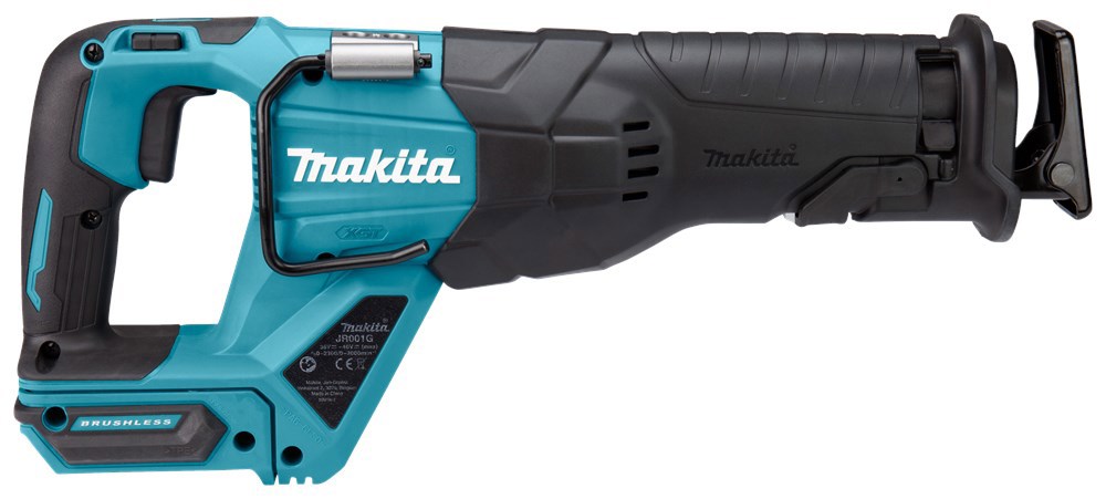 accu reciprozaagmachine makita-8