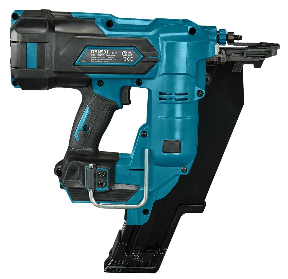accu constructietacker makita-5