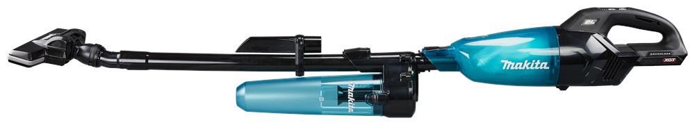 accu steelstofzuiger makita-8