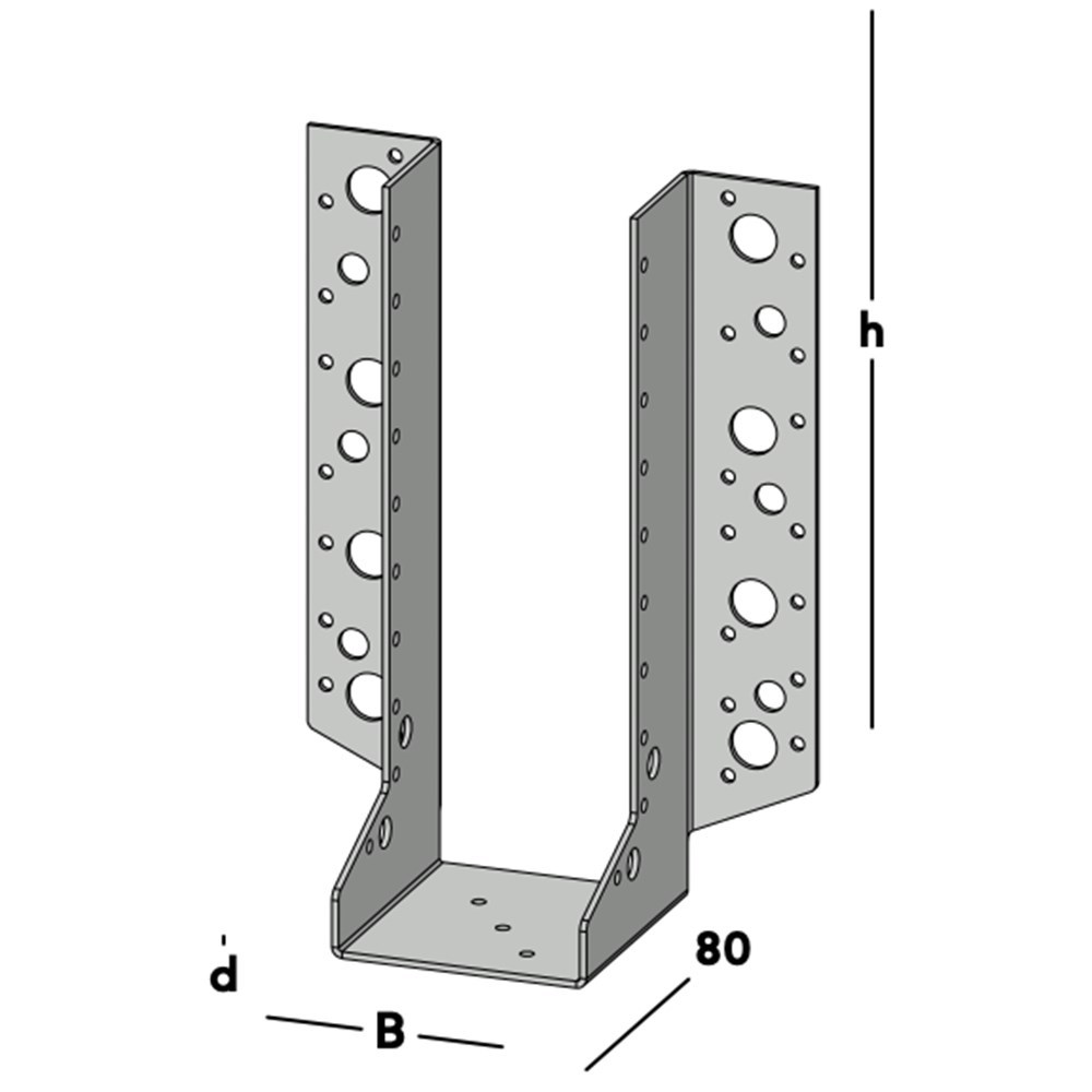 raveeldrager zwaar sv-3