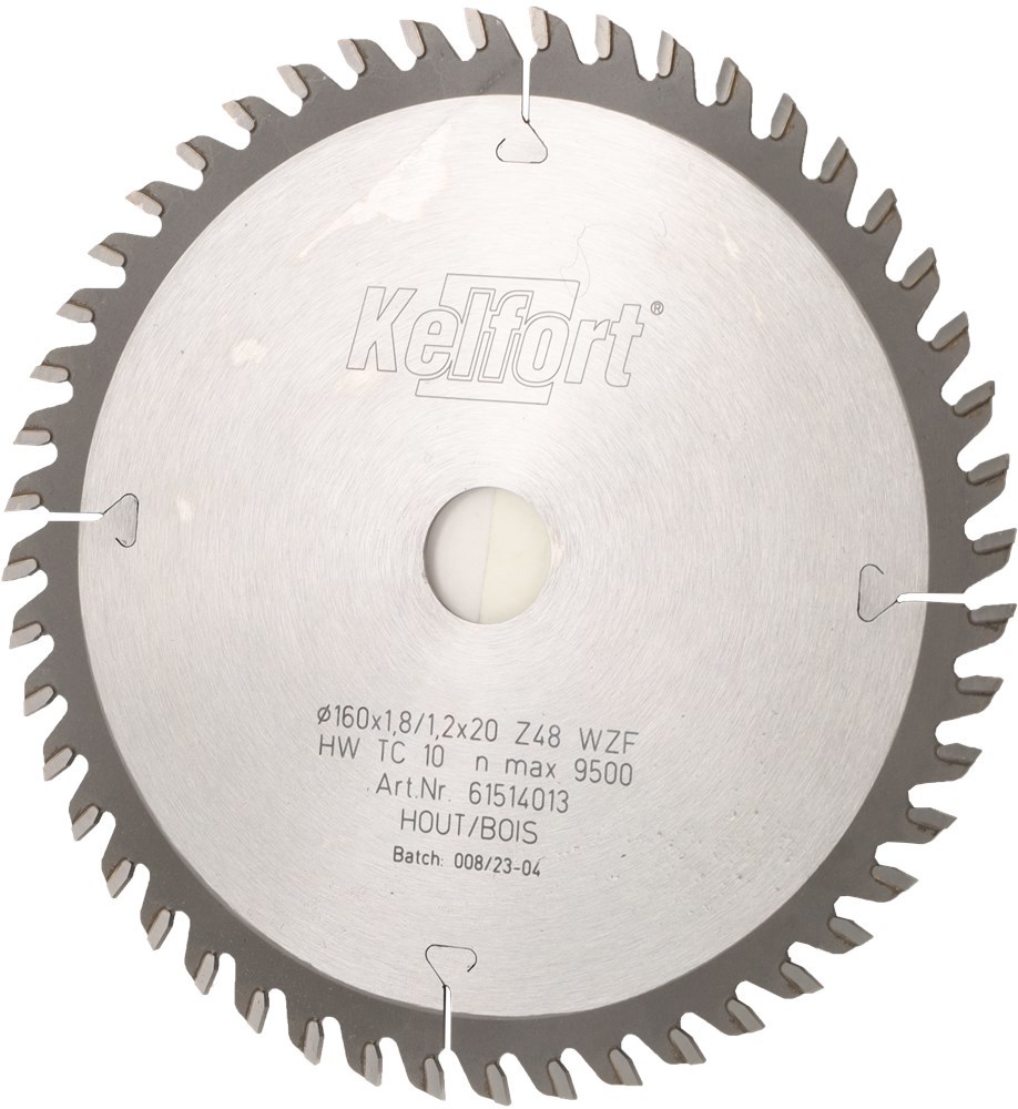cirkelzaagblad hm kelfort-4