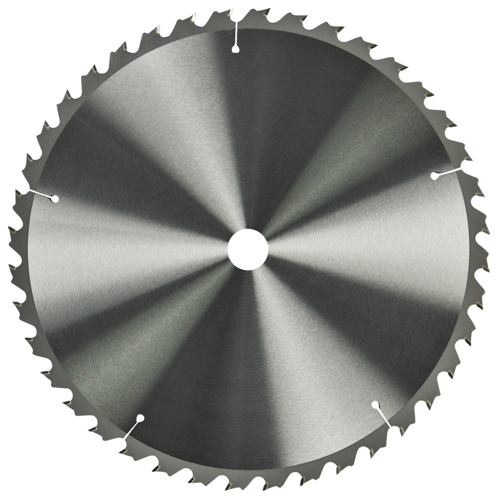 cirkelzaagblad hm makita-5