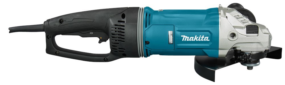 haakse slijper makita 230mm-7