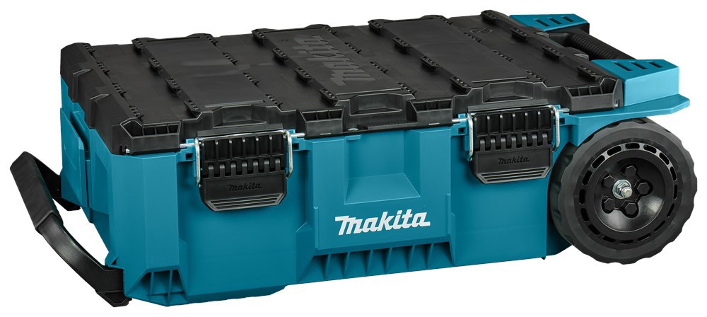 gereedschapswagen maktrak makita-8