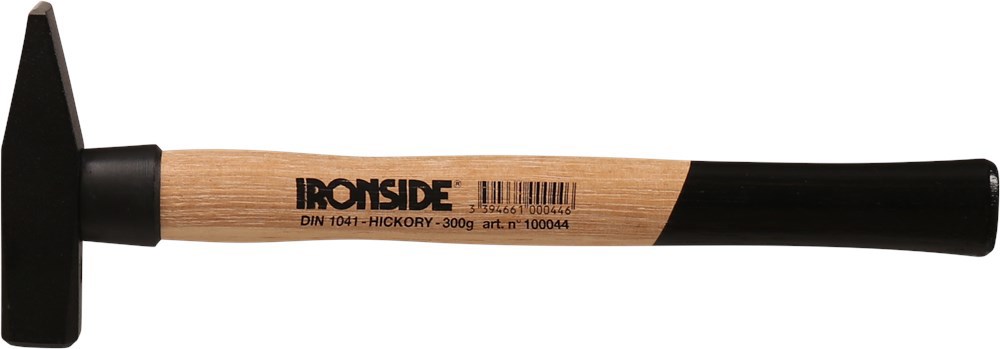 bankhamer ironside-3