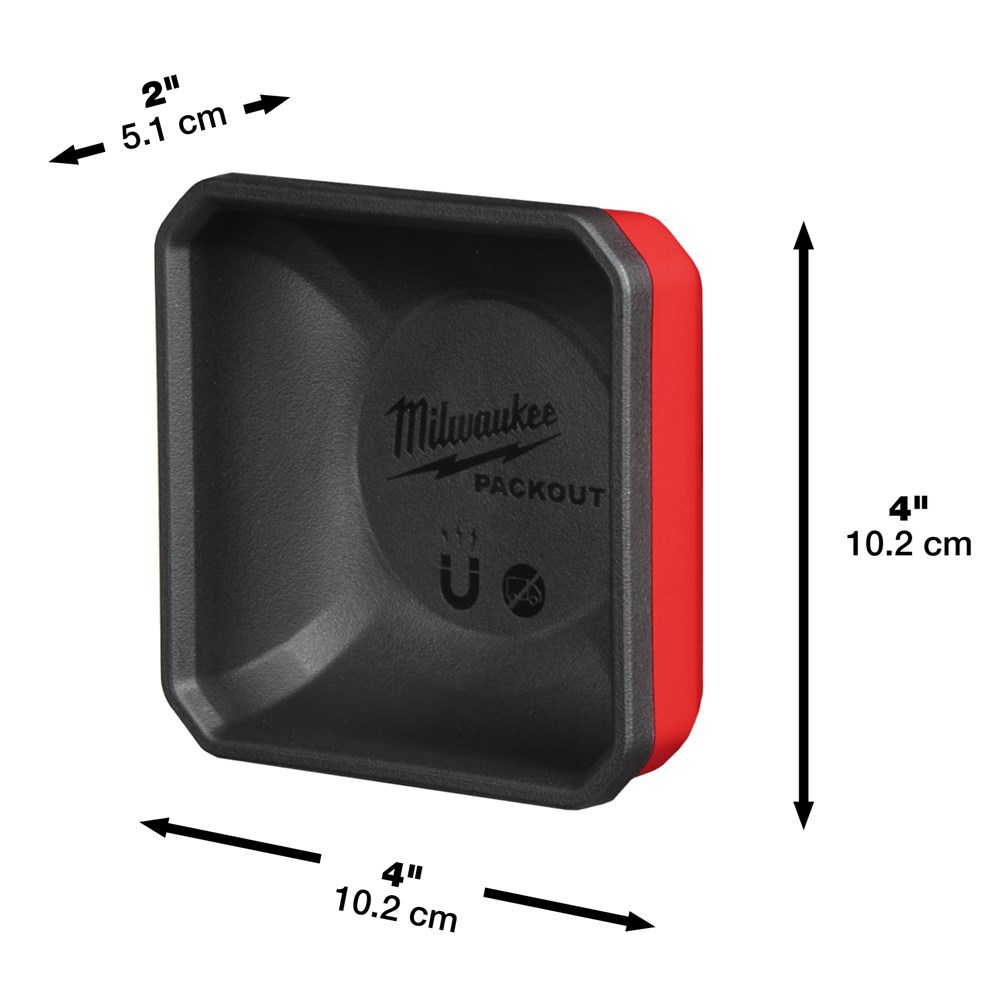 inzetbakje packout milwaukee-4